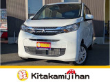 数あるお車の中から当社の在庫車をご覧いただき誠にありがとうございます。