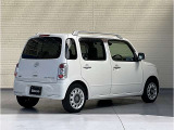 ■この度は弊社在庫を車輌を御覧頂きまして誠にありがとう御座います。選りすぐりの上質車輌を多数取り揃えておりますので、お好みのお車をお選び下さい!