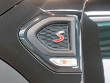 【サイドスカットル】オプションで色んな柄にかえれます!