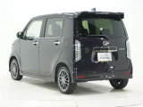 ◆お立ち寄りいただく際は、事前にご連絡をお願いします。お目当てのお車が商談中や売約となることもございます。ご確認いただいてから、お立ち寄りください。