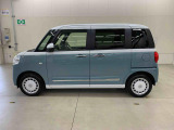 「群馬ダイハツ自動車株式会社 高崎北店」 の中古車サイトをご覧いただき、ありがとうございます。