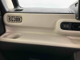 お近くの店舗にてどのお車もご購入頂けますのでご安心ください!