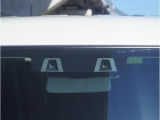 ハスラー ハイブリッド(HYBRID) G 