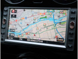 残価設定型ゴジュッパローン大好評! 少ない予算でワンランク上のお車に乗れます!詳細は当店HPにて掲載中。 軽自動車・ミニバン・スポーツカー・希少車・限定車・福祉車両など幅広く対応できます!