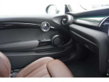 ※車両詳細はMINI NEXT.Niigata TEL:025-280-1557へどうぞお気軽にお問い合わせ下さい!!