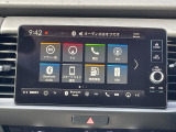 【Bluetooth接続】車とスマートフォンをBluetoothで接続すれば、ケーブルなしで音楽再生やハンズフリー通話が可能です!