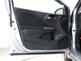 ★お問い合わせ先★「CAR PLAT大垣」まで!!◆TEL:0584-89-2404◆