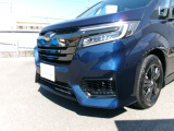 ●ホンダU-Selectだから出来る安心のお約束●7.納車後もしっかりと。メンテンナスパック等のご用意もしております。納車後もご安心いただけるようにしっかりとフォローさせて頂きます。