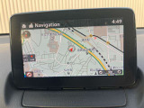 弊社に入庫したばかりの鮮度が高い車両を、クリーニングのみ、そのまま展示場へコストをかけずご提供することで驚きのお求めやすい価格を実現しました。店頭で現車確認できるお客様のみ販売させて頂けます。