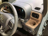 お探しの条件等あれば、一度ご相談してみませんか?下取車はもちろん、以前弊社で使用していた試乗車や展示車など約300台の在庫からお客様の条件にあったクルマをご提案いたします!