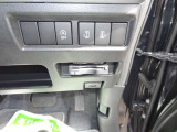 当社在庫車をご覧いただきありがとうございます。在庫装備などお気軽にお問い合わせください。0138-46-6411