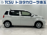 トヨタで販売する中古車は納車前の点検整備と、1年間走行距離無制限のロングラン保証付!有償で最長3年間まで延長可能!