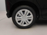 納車の前にはエンジンオイル、オイルエレメント、エアクリーナー、クーラント、バッテリー、ワイパーゴムのチェック又は交換を行います。