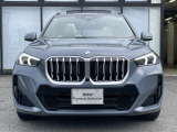 自動車保険も純正のクオリティを。BMWの正規ディーラーのみが取り扱い可能な、BMW専用自動車保険。専任のスタッフが皆様のカーライフを24時間365日サポート致します。