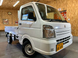 お車を展示している場所は、和歌山市和佐関戸252-3(セブンイレブン和佐関戸店前)と、和歌山市布施屋(ほしや)44番地のどちらかに無人で展示しておりますので、ご自由にご覧になってくださいませ!!