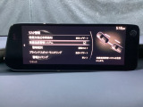 車線逸脱警報システム (LDWS) は自車が車線から逸脱する可能性があることを知らせる装置です。