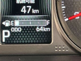 中古車のコンディションはそれぞれです、販売は原則として実車を見てからとさせて頂いております。是非見に来て下さいませ!