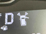 リーズナブル料金で、納車後から切れ目なく一般保証が延長される人気のオプションとなります。初登録月から3年又は累計走行距離6万キロ経過後から5年10万キロまで一般保証に準じて保証いたします。