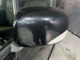 「中古車をもっとリーズナブルに!」をモットーに中古車相場をよりお安く販売しております。諸費用込みの総額表示で安心してお車をお選び頂けます。