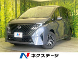 登録済未使用車 純正12.3型ディスプレイ 全周囲カメラ 両側電動ドア