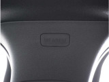 【カーテンエアバッグ】カーテンエアバッグを標準装備しています。お近くの岡山マツダまでお越しください。