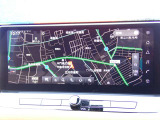 エクストレイル  1.5 G e-4ORCE 4WD
