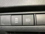 運転席の操作でオートスライドドアが開閉します!同乗者に優しく!とっても便利な機能です!