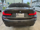 BMW正規ディーラー BMW Premium Selection調布の認定中古車です。厳しい基準をクリアした高品質車両のみ販売。BMW認定中古車保証付き(最長4年・距離無制限)、全国納車対応可能です。