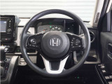◆メンテナンスパック(まかせチャオ)◆法定点検や車検、Hondaが推奨する点検に加えて、エンジンオイル・オイルフィルター等の交換をパックにしたのがまかせチャオです。