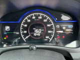 ノート 1.2 e-POWER NISMO 