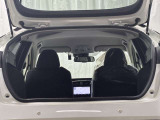 全車3か月3,000キロ保証付き販売!! カーセンサーアフター保証プランもあります♪