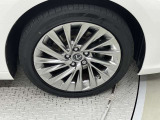 ご覧いただきありがとうございます。車両詳細等お気軽に店舗スタッフまでお問い合わせください。通話無料の専用フリーダイヤルもご用意しております【0078-6003-542979】ぜひご利用くださいませ。