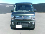クリッパーリオ G ハイルーフ 4WD 