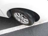 こちらの車には、日産U-CARSの基本保証として、ワイド保証がつきます。保証は、なんと一年間走行無制限。こちらの保証は、全国の日産販売会社で受けることができるので、安心です。