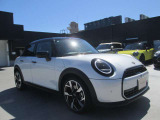 ★ご不明な点やご質問がございましたら名鉄AUTO MINI NEXT 中川 052-369-1132までお気軽にお問い合わせ下さいませ!★