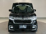 安心して選べる中古車を。乗ってからも安心が続く中古車を選び抜きました。お気軽にお問い合わせください♪