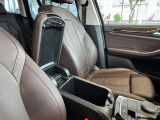 BMW正規ディーラー BMW Premium Selection調布の認定中古車です。厳しい基準をクリアした高品質車両のみ販売。BMW認定中古車保証付き(最長4年・距離無制限)、全国納車対応可能です。