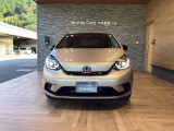 フィット  1.5 e:HEV ホーム メゾン