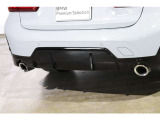 BMW認定中古車は360&deg;チェックリストに従い徹底的にチェック致します。機械的な箇所や電気系、コンピュータなどを詳細に点検。交換基準に達した部品は整備した後にご納車致します。