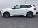 【BMW/MINI 正規ディーラー BPS川口 MINI NEXT川口】◆住所:埼玉県川口市朝日1-5-16◆国道122号線沿いにございます。首都高速 足立入谷、加賀、東領家、鹿浜橋インターから約3キロ 10分の好立地にございます