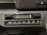 和歌山県/和歌山市/岩出市/紀の川市/軽を買うなら大谷自動車◆スズキ/ダイハツ/ホンダ/日産/三菱/SUV/ハスラー/タフト/スペーシアギア/デリカミニ人気の軽自動車を展示◆毎週火曜日定休日◆営業時間10:00〜19:00