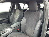 BMW認定中古車 車両本体価格に保証も含まれております!BMW認定中古車ですのでご安心くださいませ! BMW Premium Selection木更津 ・ MINI NEXT木更津