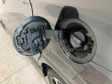 納車後もお客様の快適なカーライフをしっかりサポートさせていただきます!滋賀県内に13か所ある滋賀ダイハツの店舗にはサービス工場が併設されておりますので、アフターフォローも安心です!