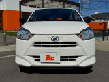 BUDDICA(バディカ)の店舗では洗車アイテムや当社ブランドグッズもお取り扱いしております★