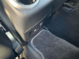 お問い合わせは正規ディーラーメルセデス・ベンツ北大阪サーティファイドカーセンター0120-838-038までお気軽にお問い合わせください。