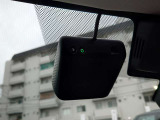 ☆当店がジャガー・ランドローバー認定中古車を日本一販売させて頂いてる理由・全車、第三者機関のAIS鑑定付・全車、魅力のあるプライス設定・豊富な在庫量・動画でのご説明・全国の正規ディーラーがサポート