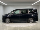 【自動車保険】お客様のニーズにあったプランをご提供いたします。現在ご加入の証券をご持参ください。修理時の窓口を一本化すると便利ですよ♪