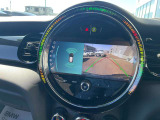 MINI認定中古車 車両本体価格に保証も含まれております!MINI認定中古車ですのでご安心くださいませ! BMW Premium Selection木更津 ・ MINI NEXT木更津