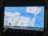 ハスラー タフワイルド 修復歴無し