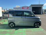 日産の保証全国の日産のディラーで保証が受けれます。